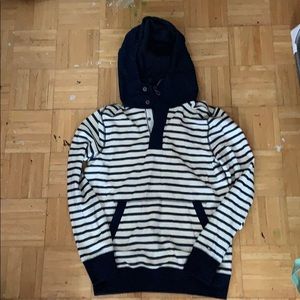 Tommy Hilfiger Hoodie